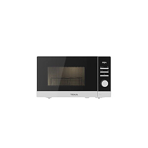 Микроволновая печь Teka MWE FS20 G Black Grill настольная 20 л 700 Вт