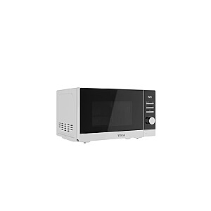 Микроволновая печь Teka MWE FS20 G Black Grill настольная 20 л 700 Вт
