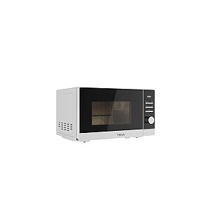 Микроволновая печь Teka MWE FS20 G Black Grill настольная 20 л 700 Вт
