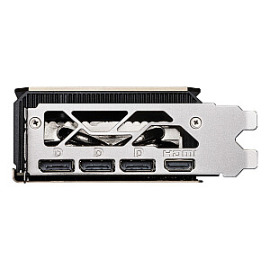 MSI GeForce RTX 5070 Ti INSPIRE 3X OC 16GB DLSS 4