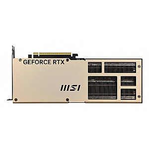 MSI GeForce RTX 5070 Ti INSPIRE 3X OC 16GB DLSS 4