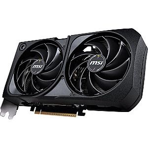 MSI GeForce RTX 5070 12G SHADOW 2X OC DLSS 4 BULK