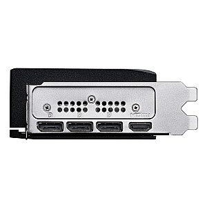 MSI GeForce RTX 5080 16G SHADOW 3X OC DLSS 4 BULK