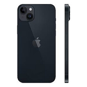 Apple iPhone 14 256GB Black Товар с экспозиции Гарантия 2 года