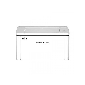 Pantum BP2300W