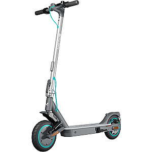 Motus Scooty 8.5 Neo Lite