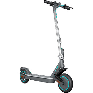 Motus Scooty 8.5 Neo Lite