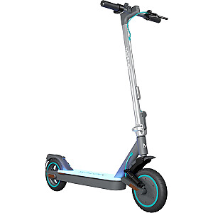Motus Scooty 8.5 Neo Lite