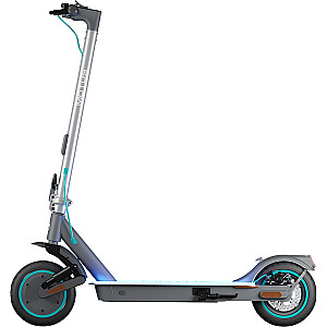 Motus Scooty 8.5 Neo Lite