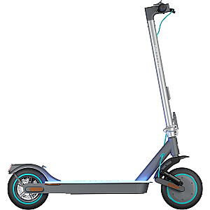 Motus Scooty 8.5 Neo Lite