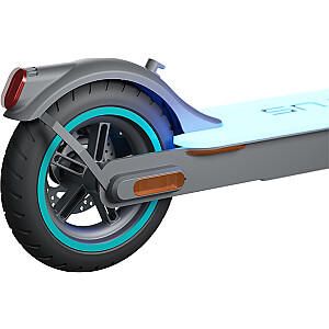 Motus Scooty 8.5 Neo Lite