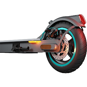 Motus Scooty 8.5 Neo Lite