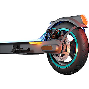 Motus Scooty 8.5 Neo Lite