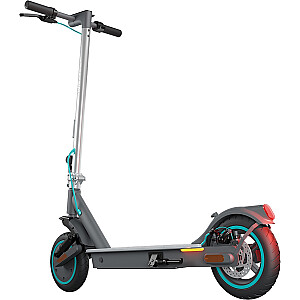 Motus Scooty 8.5 Neo Lite