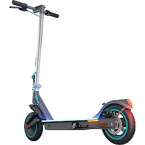 Motus Scooty 8.5 Neo Lite