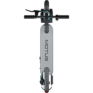 Motus Scooty 8.5 Neo Lite