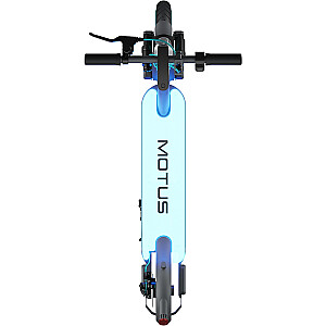 Motus Scooty 8.5 Neo Lite