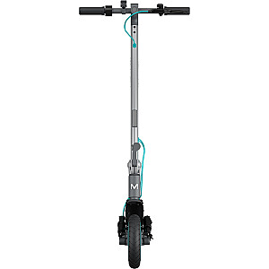 Motus Scooty 8.5 Neo Lite
