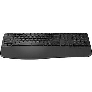 HP 680 Comfort Dual-Mode