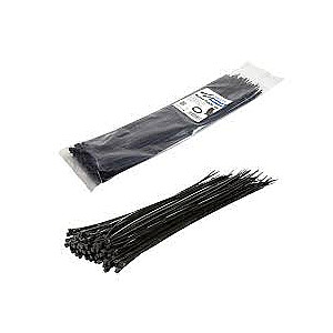 LOGILINK KAB0040B LOGILINK - Set of 100