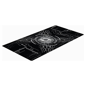 AQIRYS GRUIS 3XL 1200x600 melns