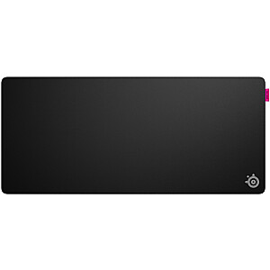 SteelSeries QCK Performance XL Speed