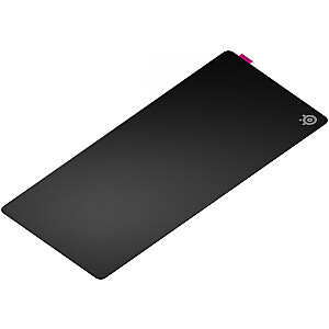 SteelSeries QCK Performance XL Speed