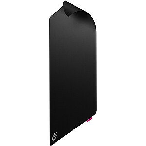 SteelSeries QCK Performance XL Speed