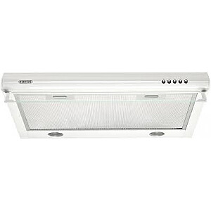PBN H 09 110 50 WH