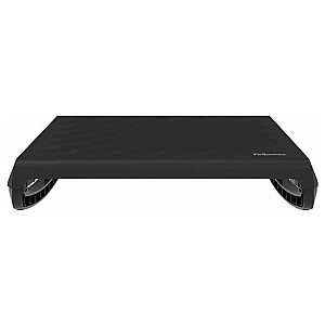 Fellowes BREYTA 100016562 (melns)