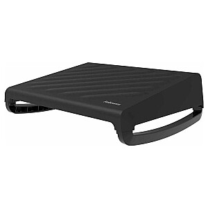 Fellowes BREYTA 100016562 (черный)