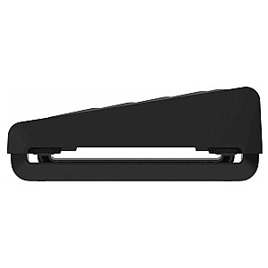 Fellowes BREYTA 100016562 (черный)