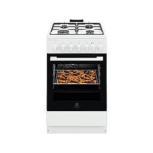Electrolux LKK560011W