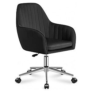 MarkAdler Future 5.2 Melns