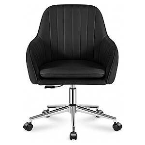 MarkAdler Future 5.2 Melns