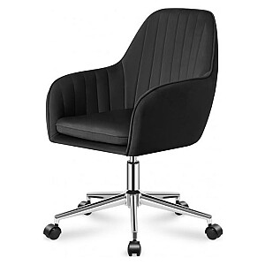 MarkAdler Future 5.2 Melns