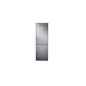 Samsung RB33J3515S9/EF