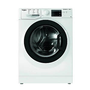 Whirlpool WRSB 7259 D EU