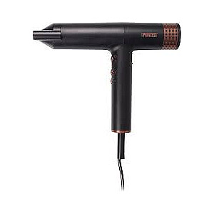 Princess Airstyler Pro 529205