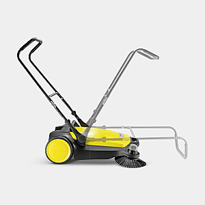 Kärcher Sweeper S 6 (желтый/черный)