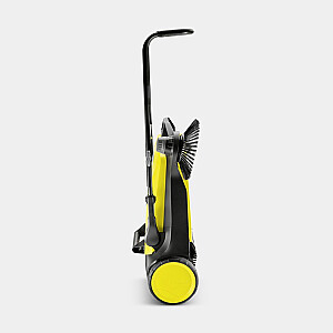 Kärcher Sweeper S 6 (желтый/черный)