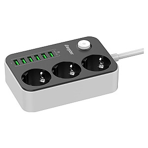 Energizer EPB2500W00EU