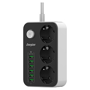 Energizer EPB2500W00EU