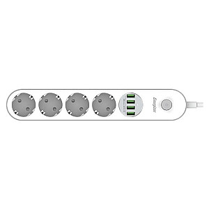 Energizer EPB2500W01EU