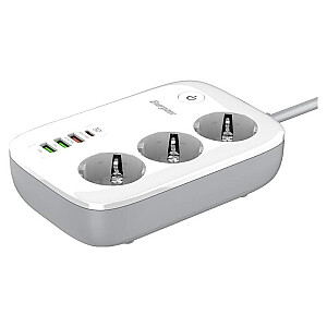 Energizer EPB2500W02EU