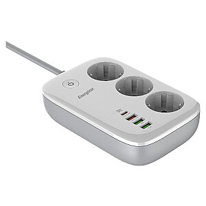 Energizer EPB2500W02EU