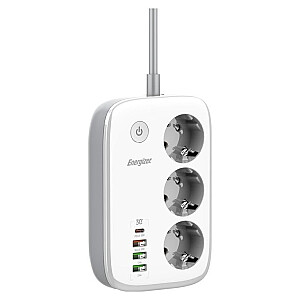 Energizer EPB2500W02EU