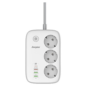 Energizer EPB2500W02EU