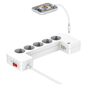 Energizer EPB2500W03EU