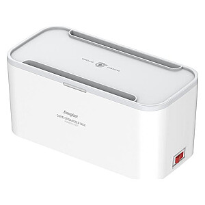 Energizer EPB2500W03EU